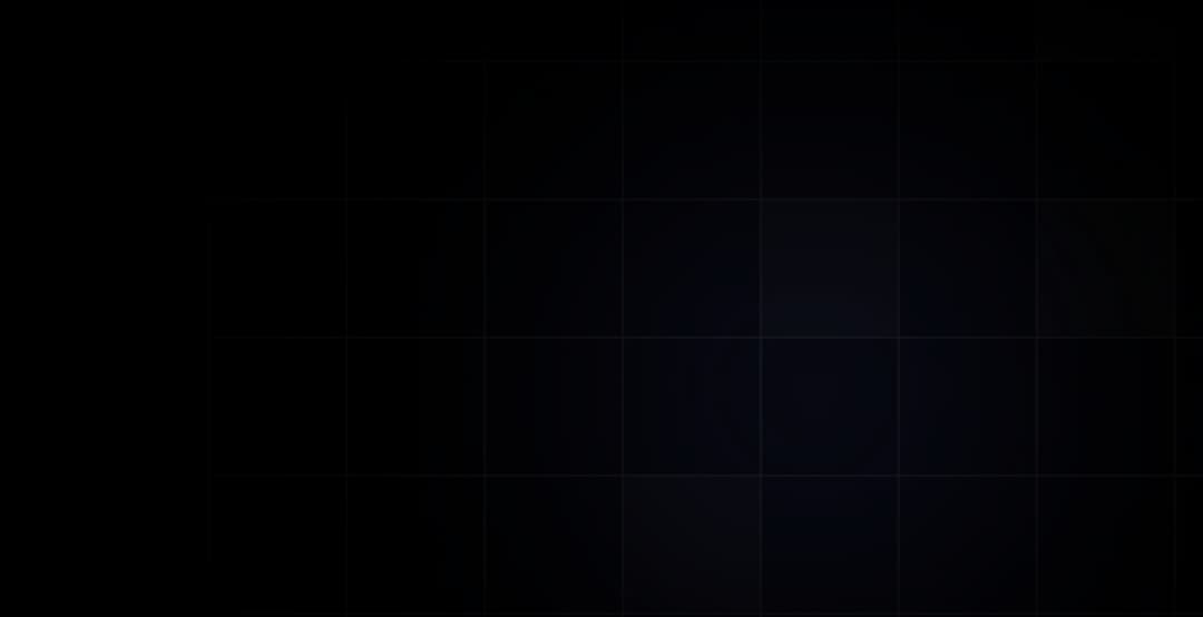 /grid.webp