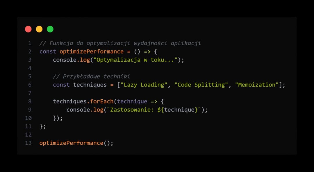 /optimalizacja.webp